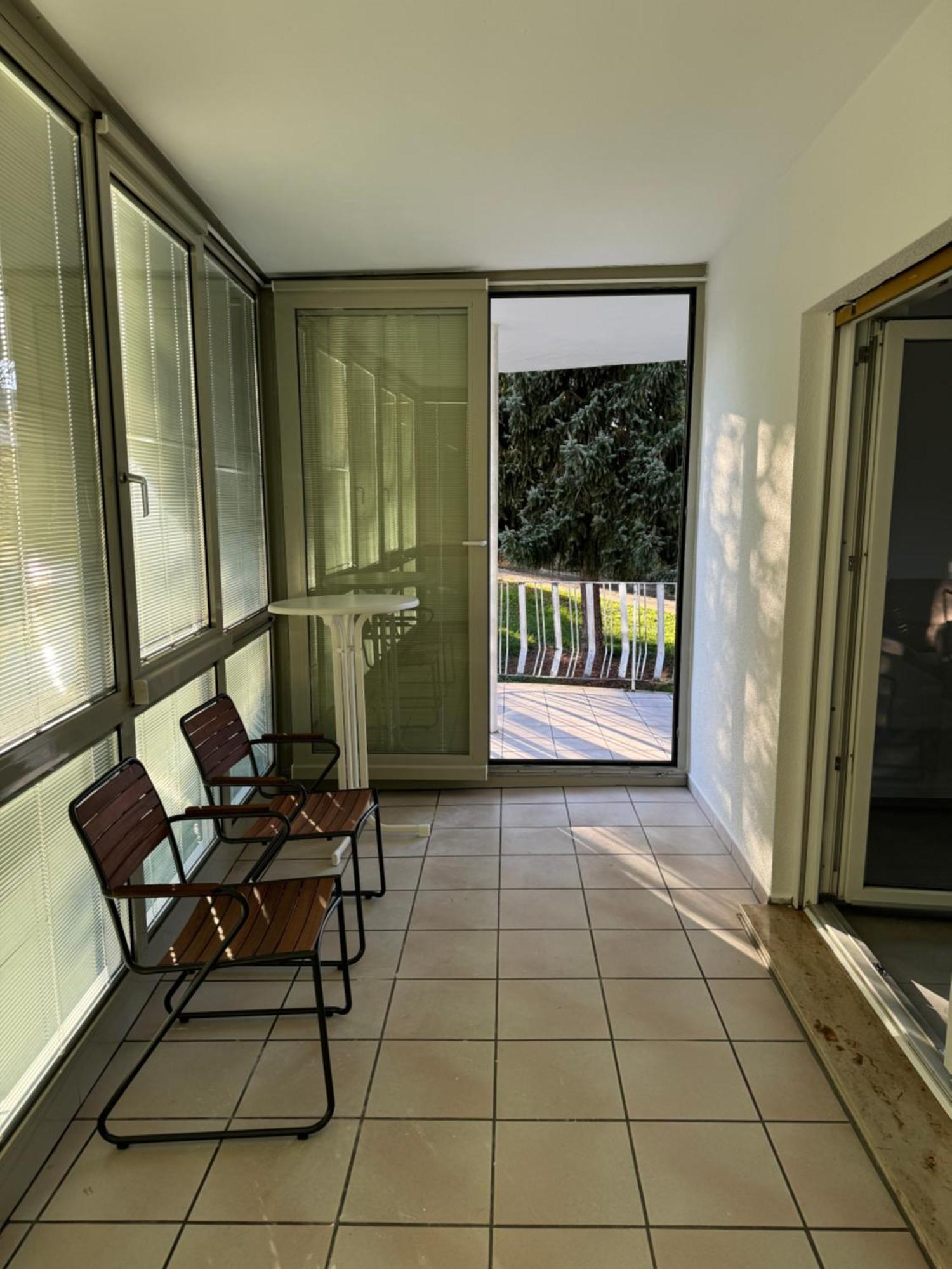 Ferienwohnung "Dream Suite" - Im Coburger Wonderland - Ihr Zuhause Auf Zeit! Eksteriør bilde