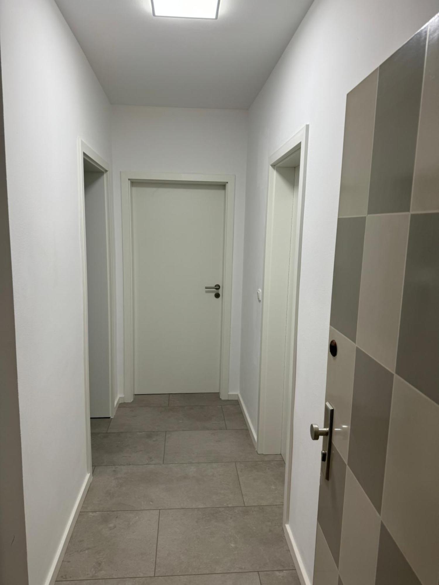 Ferienwohnung "Dream Suite" - Im Coburger Wonderland - Ihr Zuhause Auf Zeit! Eksteriør bilde