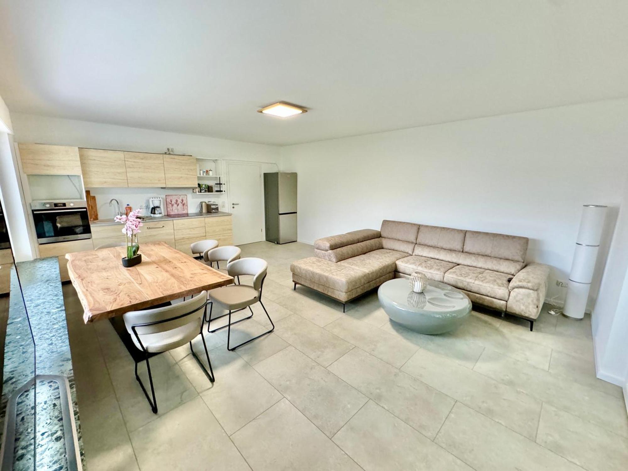 Ferienwohnung "Dream Suite" - Im Coburger Wonderland - Ihr Zuhause Auf Zeit! Eksteriør bilde
