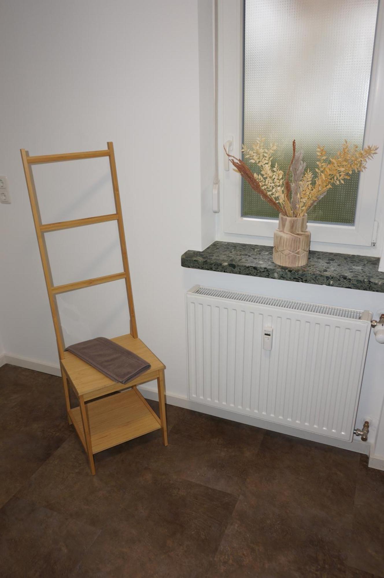 Ferienwohnung "Dream Suite" - Im Coburger Wonderland - Ihr Zuhause Auf Zeit! Eksteriør bilde