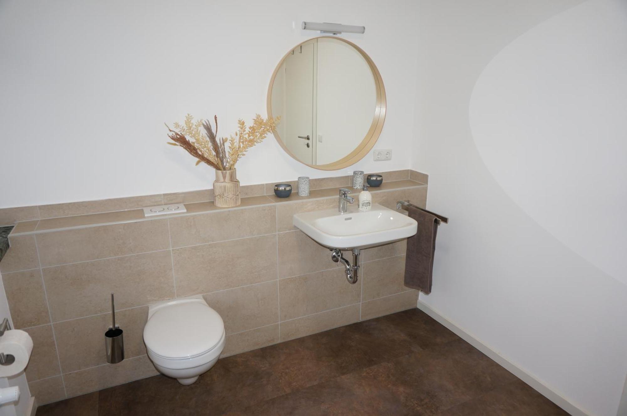 Ferienwohnung "Dream Suite" - Im Coburger Wonderland - Ihr Zuhause Auf Zeit! Eksteriør bilde