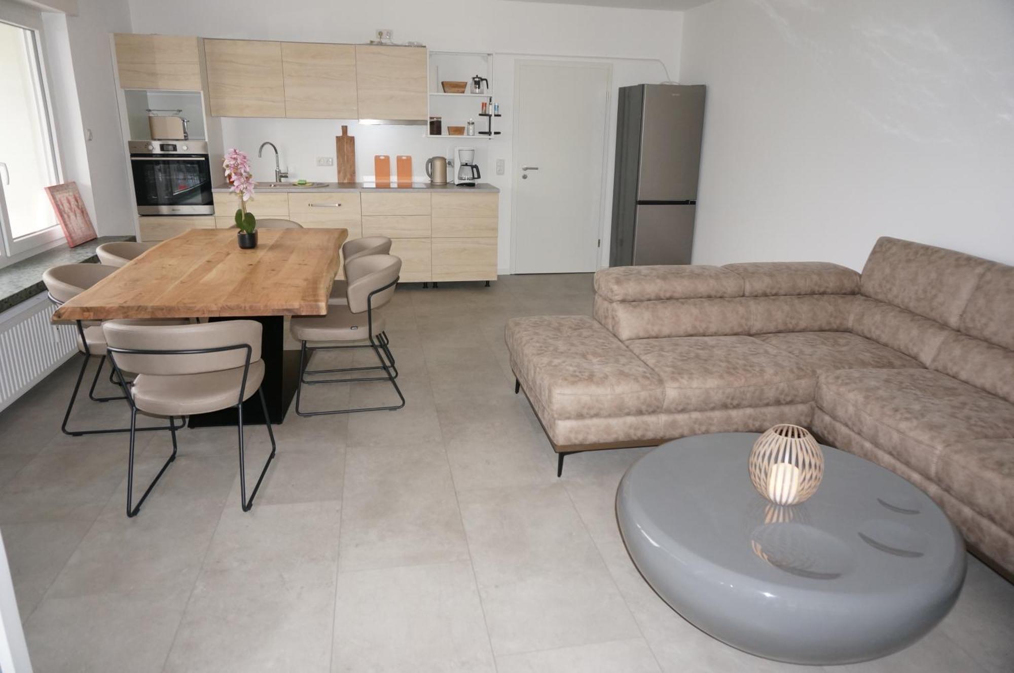 Ferienwohnung "Dream Suite" - Im Coburger Wonderland - Ihr Zuhause Auf Zeit! Eksteriør bilde