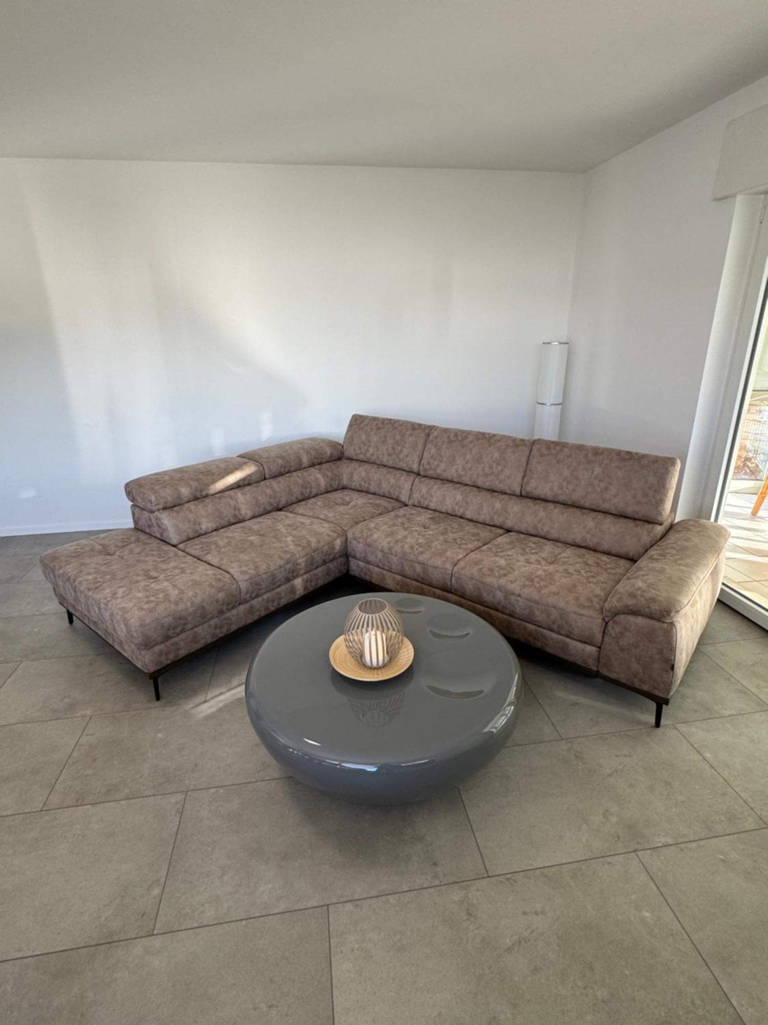 Ferienwohnung "Dream Suite" - Im Coburger Wonderland - Ihr Zuhause Auf Zeit! Eksteriør bilde
