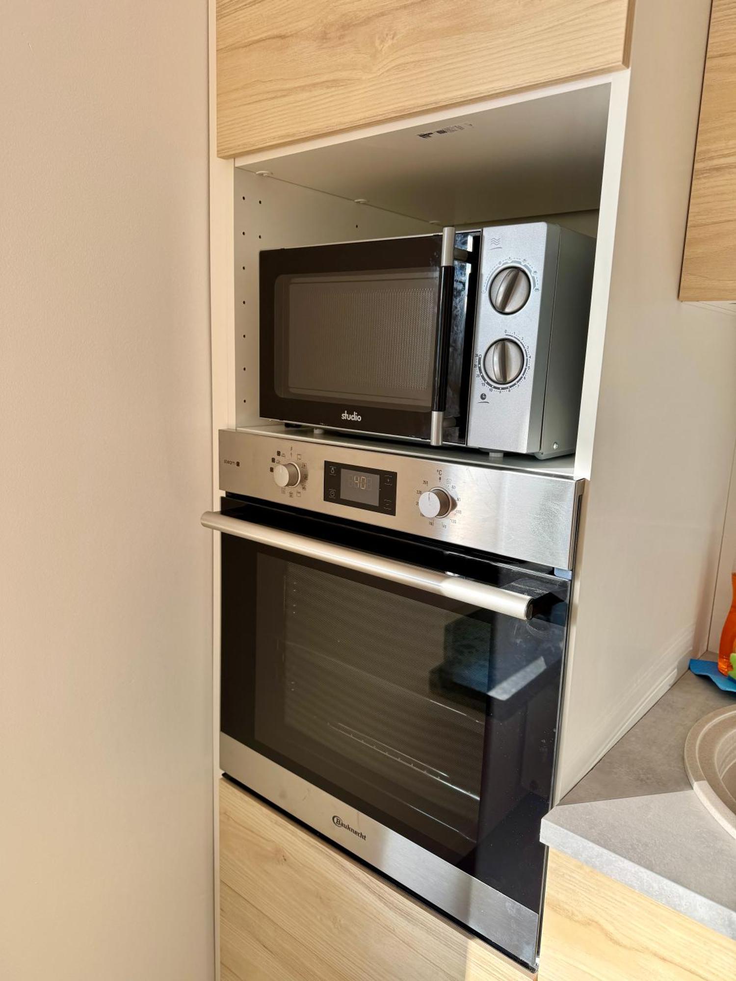 Ferienwohnung "Dream Suite" - Im Coburger Wonderland - Ihr Zuhause Auf Zeit! Eksteriør bilde