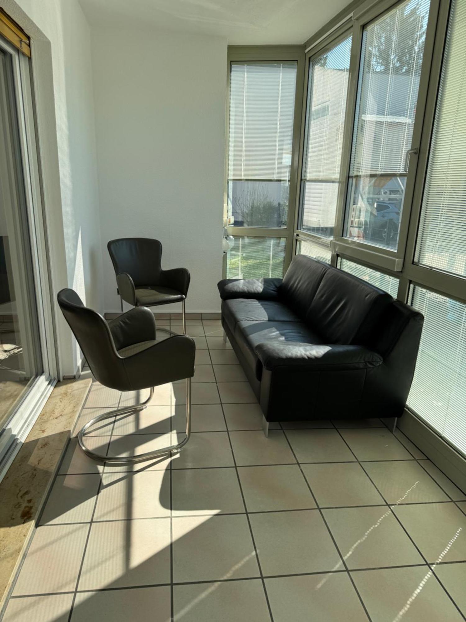 Ferienwohnung "Dream Suite" - Im Coburger Wonderland - Ihr Zuhause Auf Zeit! Eksteriør bilde
